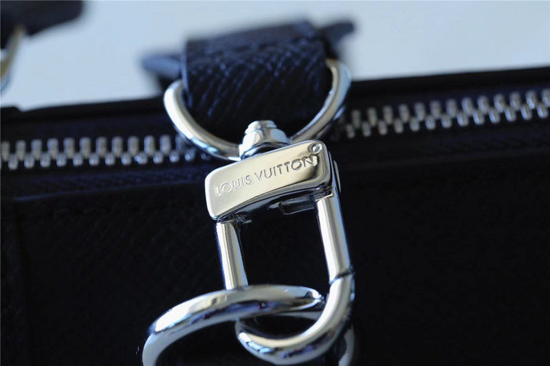 Glami-i LOV Men Business Bags - 028