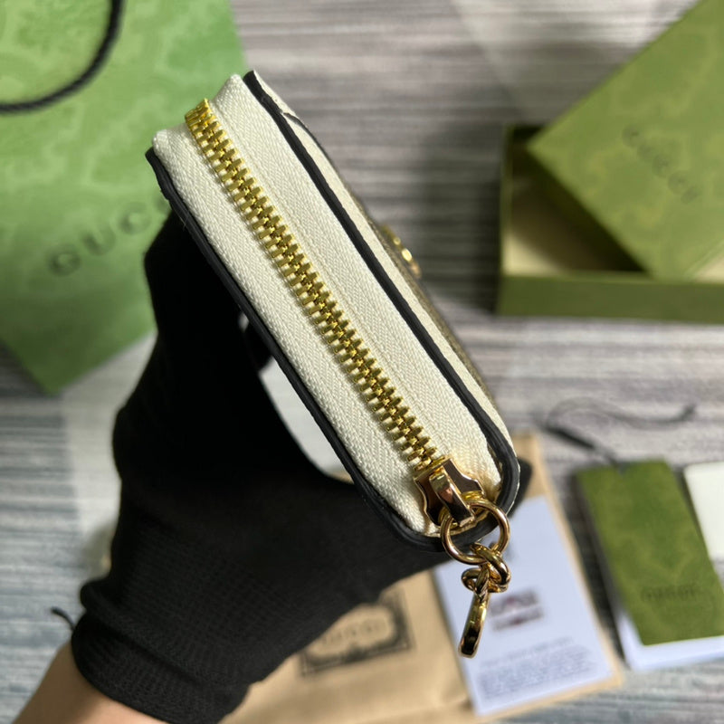 Amelia- GCI Bags - 4739