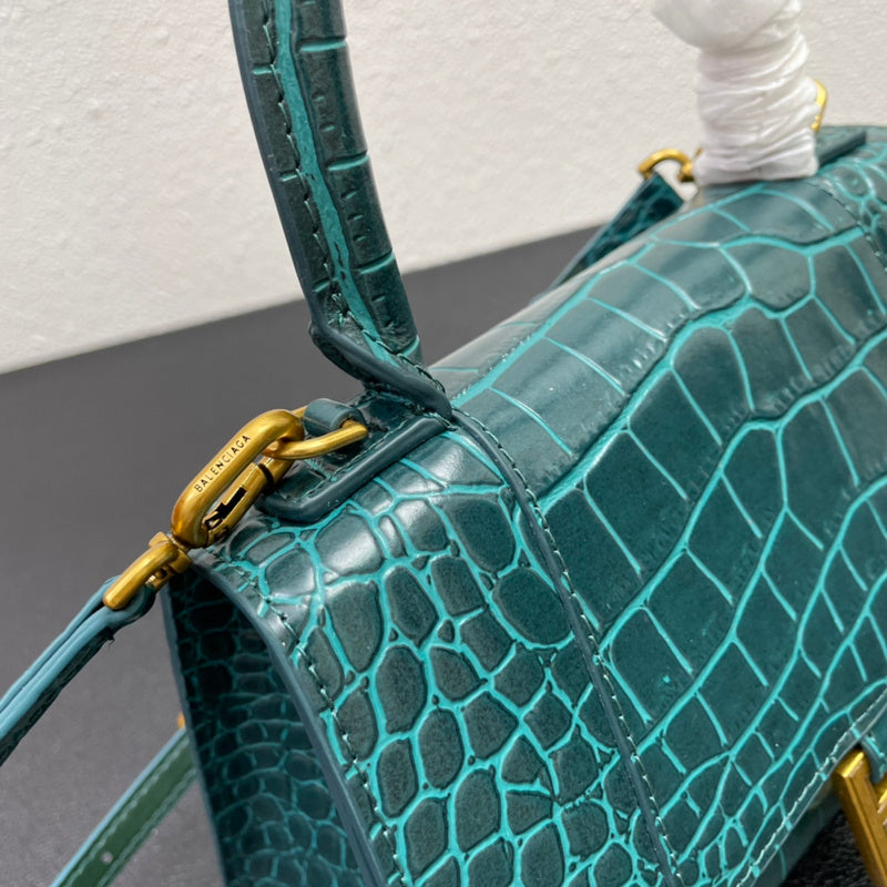 Amelia - BLN-CIAGA WOMEN LUXURY BAGS - 748