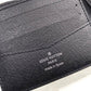 Fan Fashion Lu-Vi bags - 10977