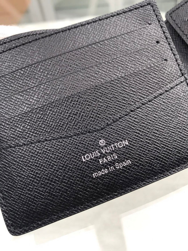 Fan Fashion Lu-Vi bags - 10977