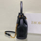 Amelia- DOR Bags - 1264