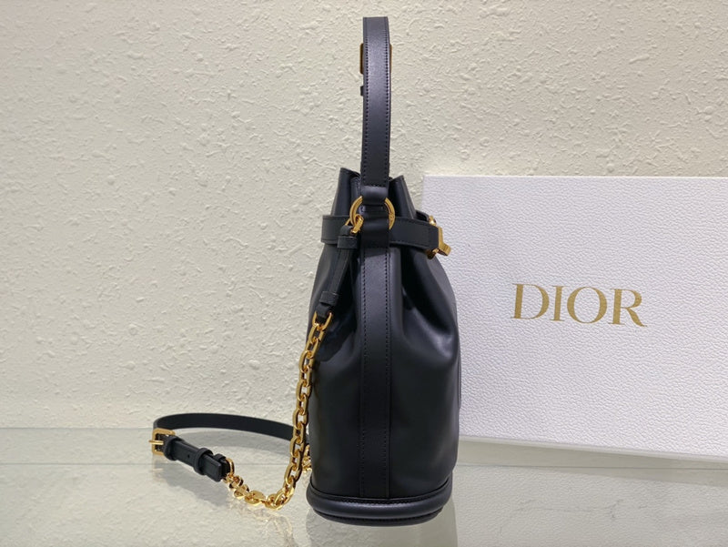 Amelia- DOR Bags - 1264