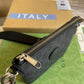 Amelia- GCI Bags - 5601
