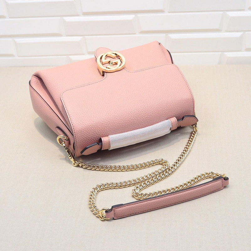 AmeliaLuxury - GCI Bags - 939