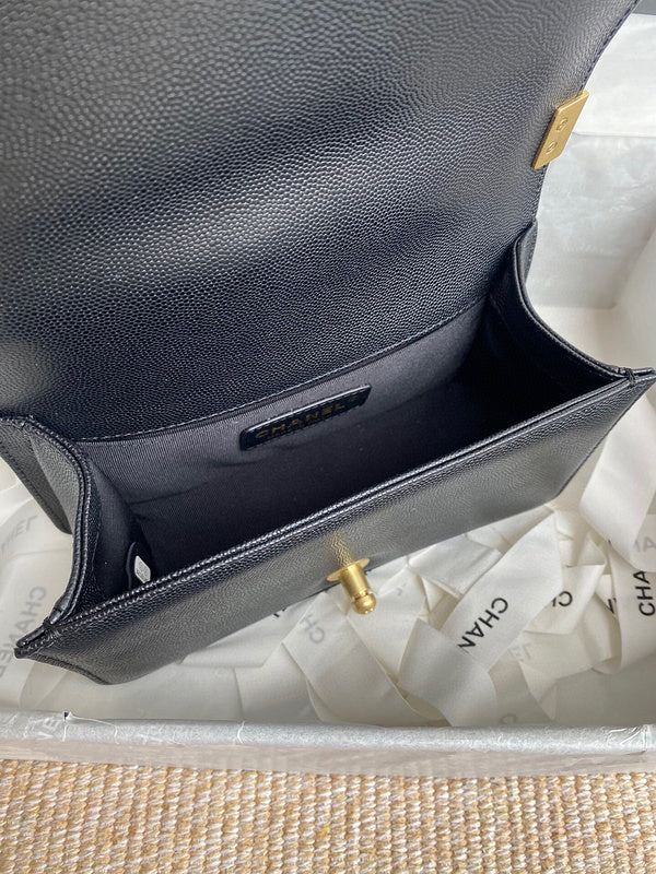AmeliaLuxury - CHL Bags - 3526