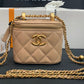 Amelia- CHL Bags - 7676