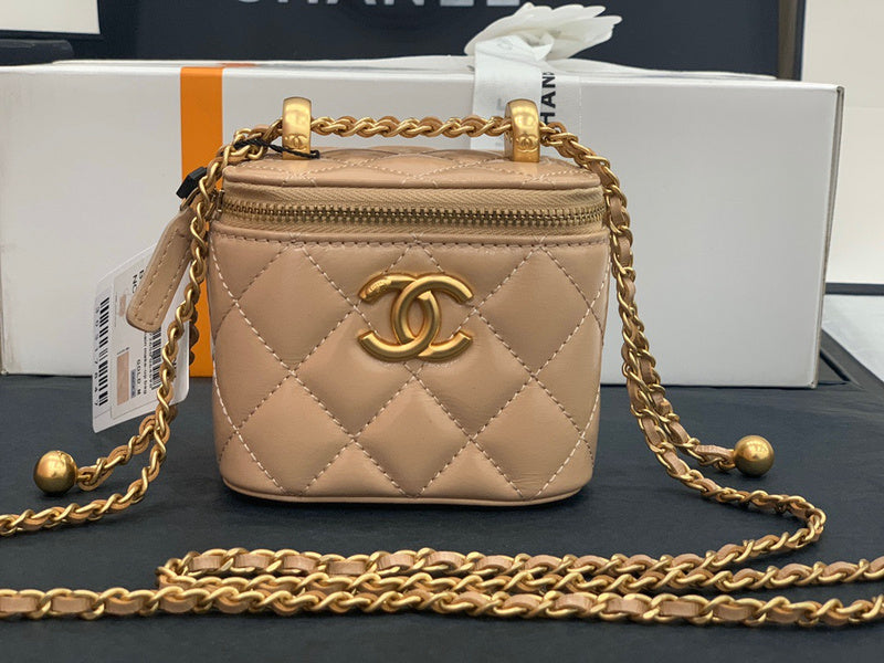 Amelia- CHL Bags - 7676