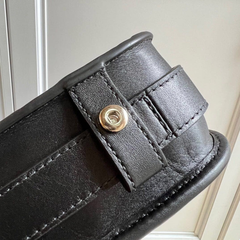 Amelia- BOR Bags - 134