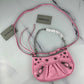 Amelia's Bag Gallery - BG Bags - 306
