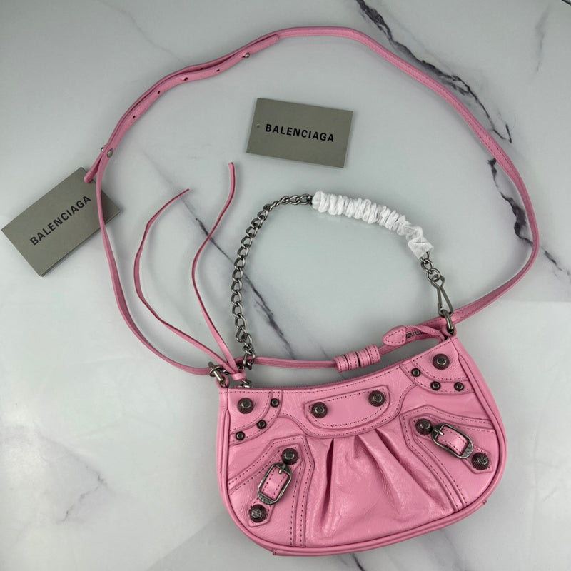 Amelia's Bag Gallery - BG Bags - 306