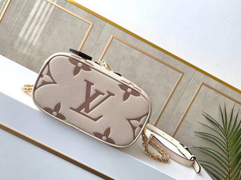Amelia - LV Bags - 13951