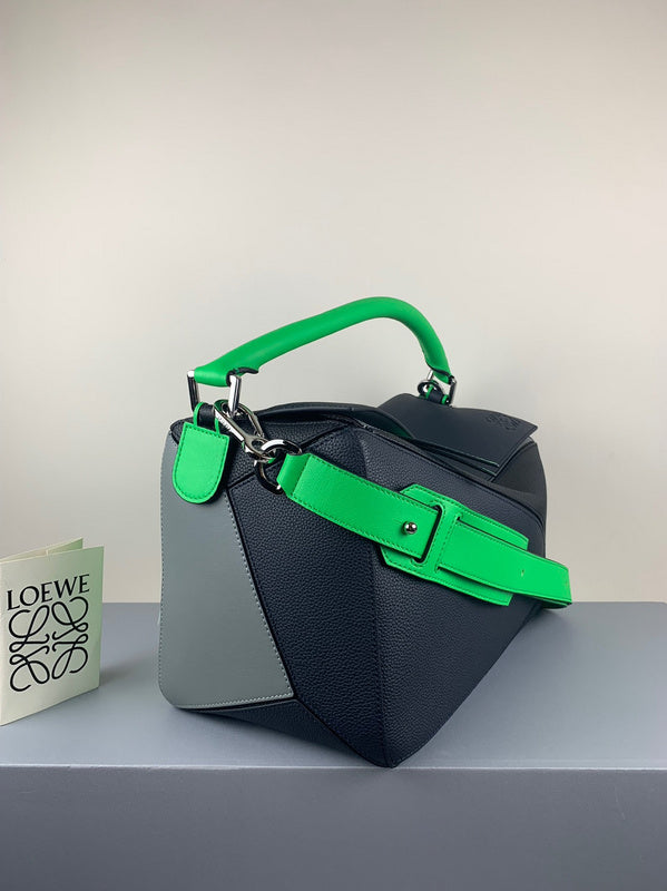 Amelia's Bag Gallery - LWO Bags - 836