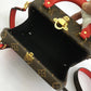 Amelia - LV Bags - 13437