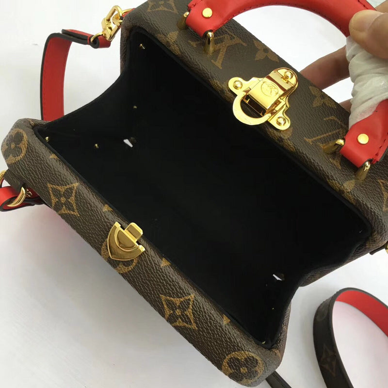 Amelia - LV Bags - 13437