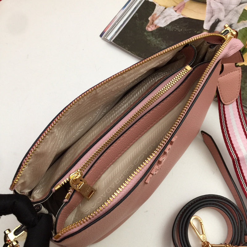 Camila Bags - Prada Bags - 712