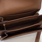 Amelia - COL Lady Bags - 231