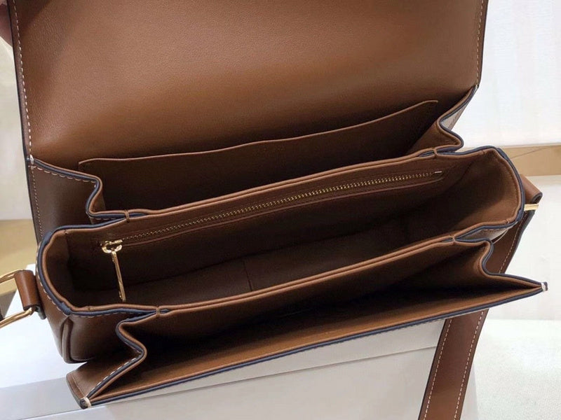 Amelia - COL Lady Bags - 231