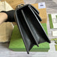 Amelia- GCI Bags - 4626