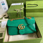 Amelia- GCI Lady Bags - 1046