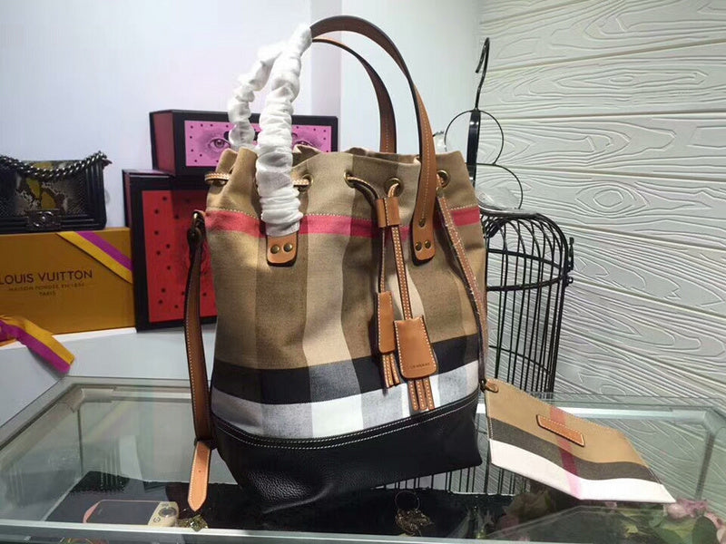 B-Berry Bags - Women Ameliave Luxury Bags - 1103