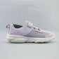UNDER ARMOUR ASSERT 8