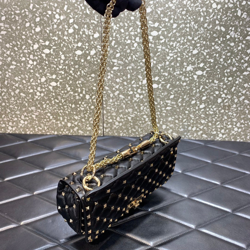 Amelia- VEL WOMEN LUXURY BAGS - 786