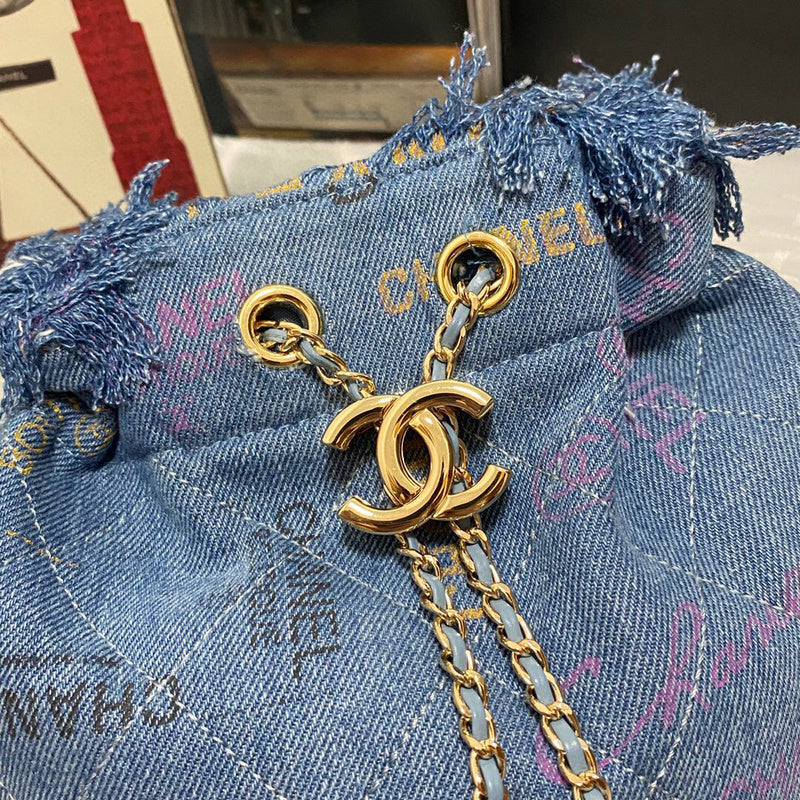AmeliaLuxury - CHL Bags - 3282