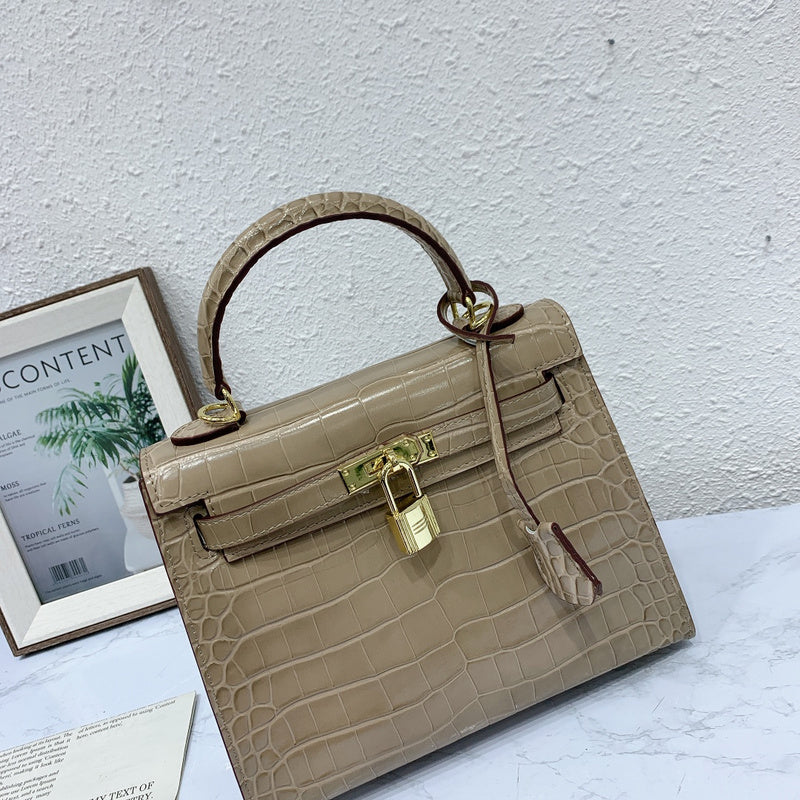 Amelia- HMS Bags - 796