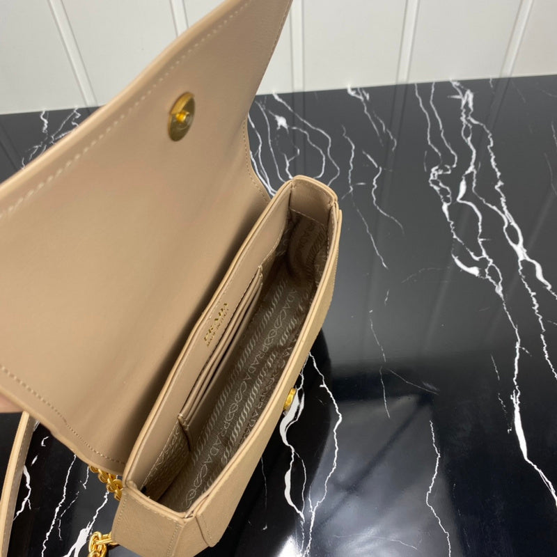 Camila Bags - Prada Bags - 758
