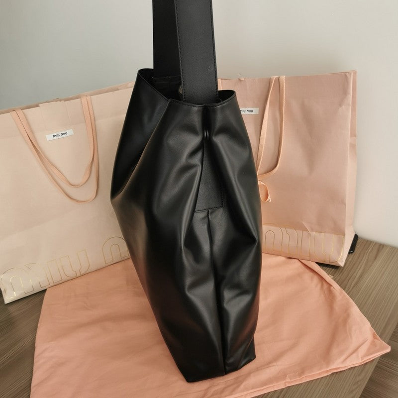 Amelia- MMU  LUXURY BAGS - 103