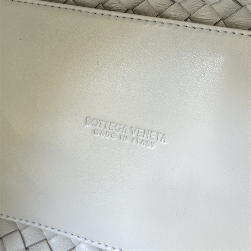 Amelia- - BOV Bags - 031