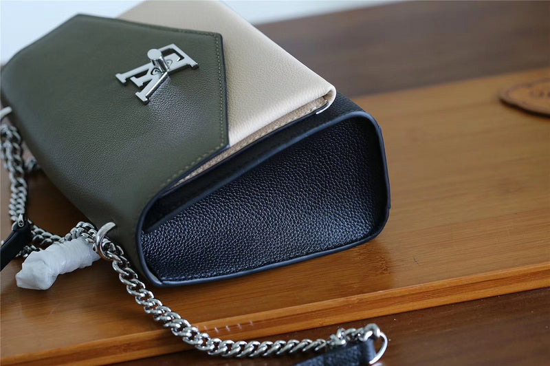 Amelia - LOV Lady Bags - 1634