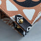 Fan Fashion Lu-Vi bags - 8648