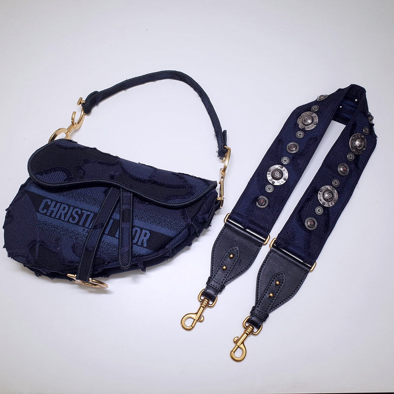Amelia - DOR Lady Bags - 774
