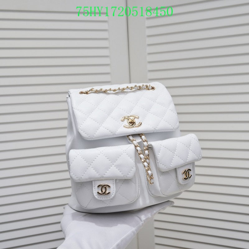 Amelia - CHL Bags - 889