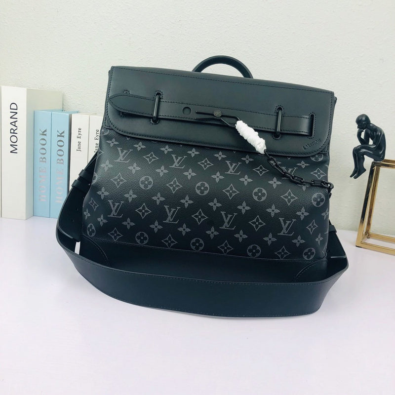 Glami-i LOV Men Business Bags - 025