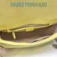 Amelia - GCI Bags - 10533