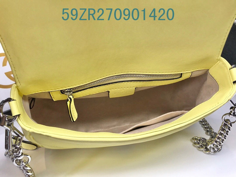 Amelia - GCI Bags - 10533