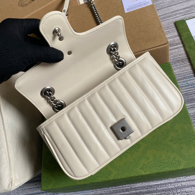 Amelia- GCI Bags - 4995