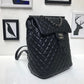 Amelia - CHL Bags - 3703
