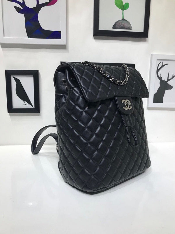 Amelia - CHL Bags - 3703