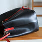 Fan Fashion Lu-Vi bags - 8567