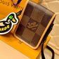 AmeliaLuxury - LOV Bags - 2763