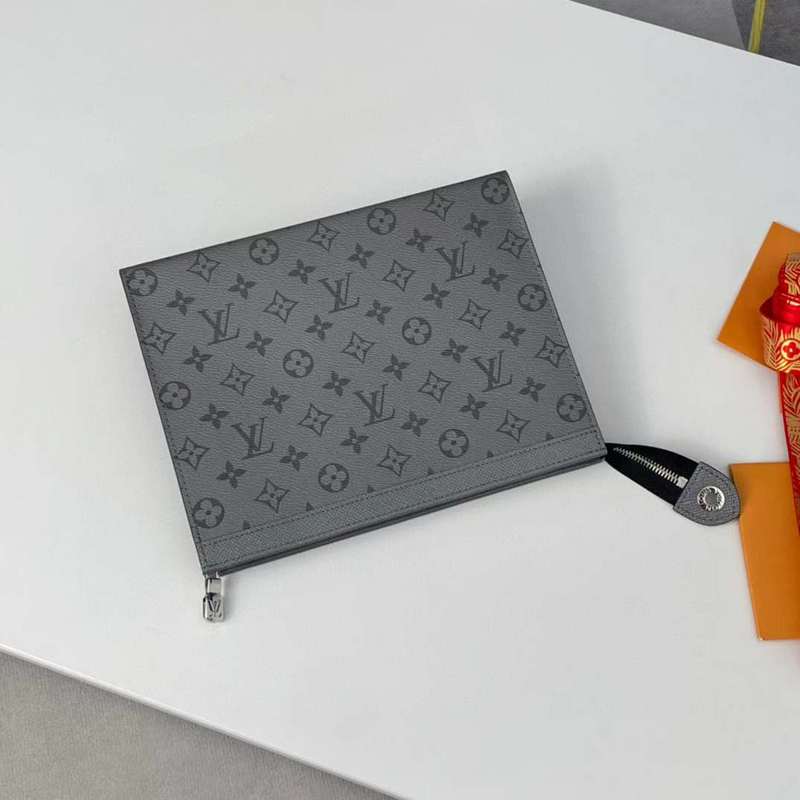 Amelia- Lu-Vi bags - 11934