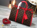 Amelia - LV Bags - 12473