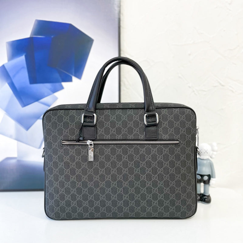 Amelia- GCI Bags - 2232