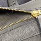 Amelia - COL Lady Bags - 266