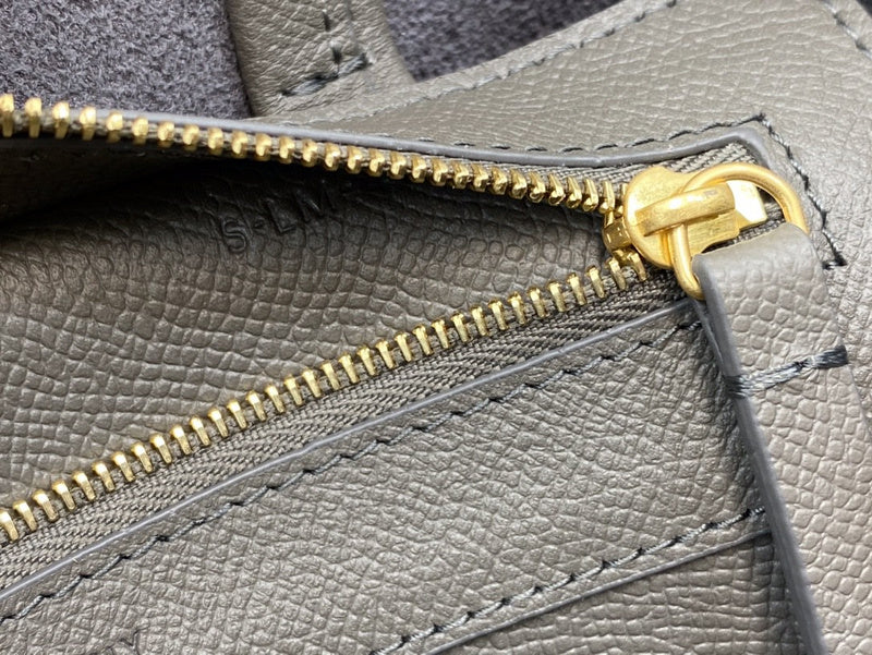 Amelia - COL Lady Bags - 266