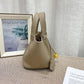 LO - HMS Luxury Bags - 736